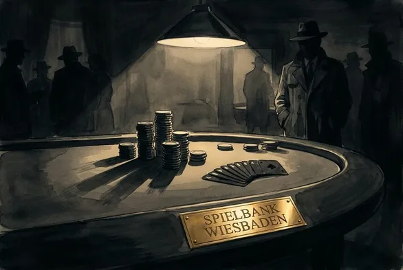 Asset poker 2jjus