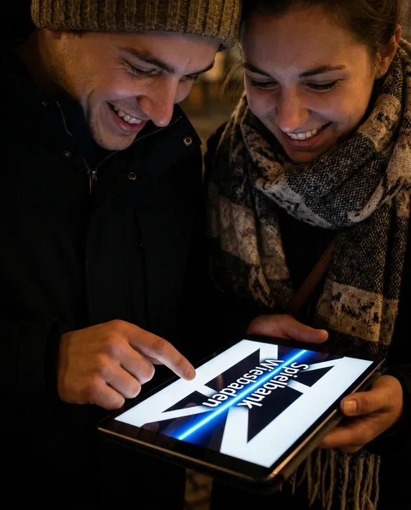 Img rvbhzq registration