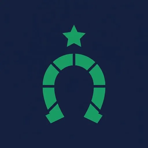 Spielbank Wiesbaden Logo spielbank wiesbaden llusty